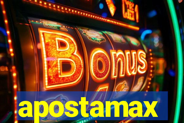 apostamax