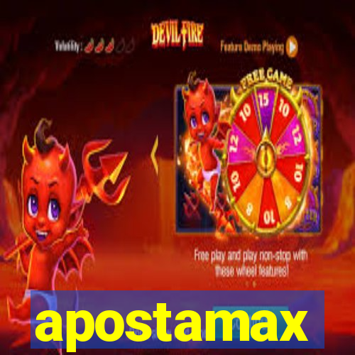 apostamax