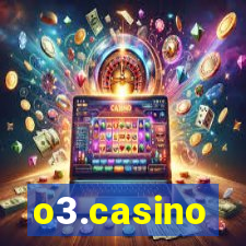 o3.casino