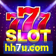 hh7u.com
