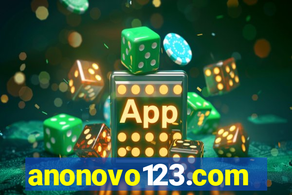 anonovo123.com