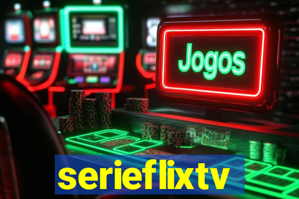 serieflixtv