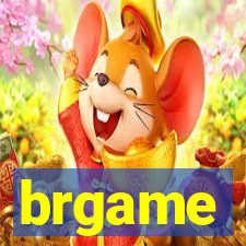 brgame