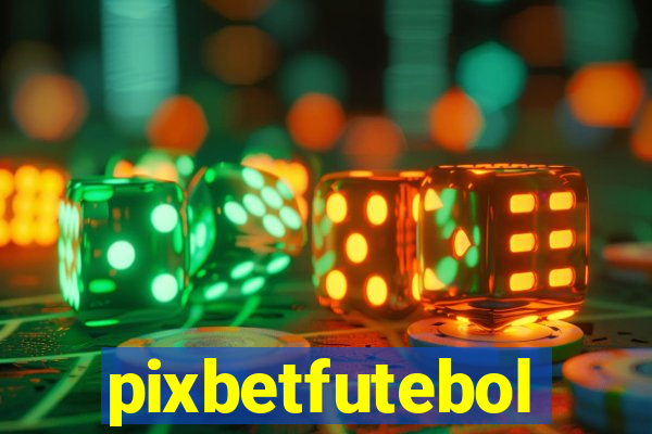 pixbetfutebol