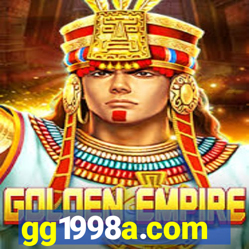 gg1998a.com