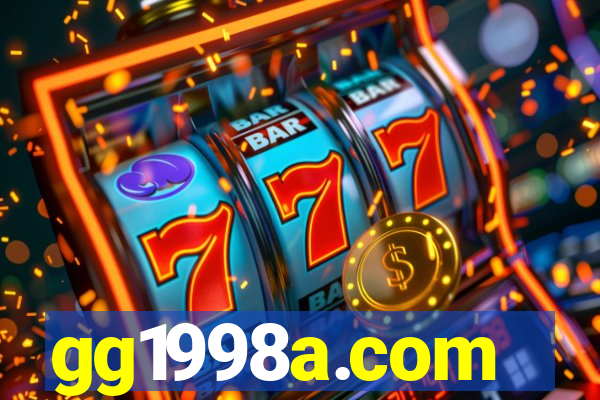 gg1998a.com
