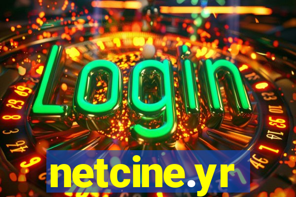 netcine.yr