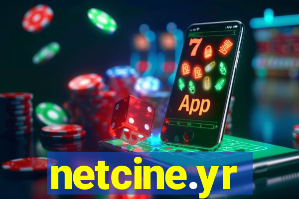 netcine.yr