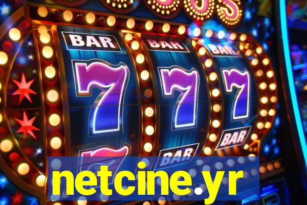 netcine.yr