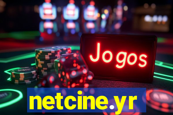 netcine.yr