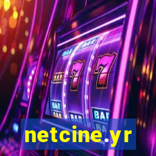 netcine.yr