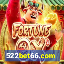 522bet66.com