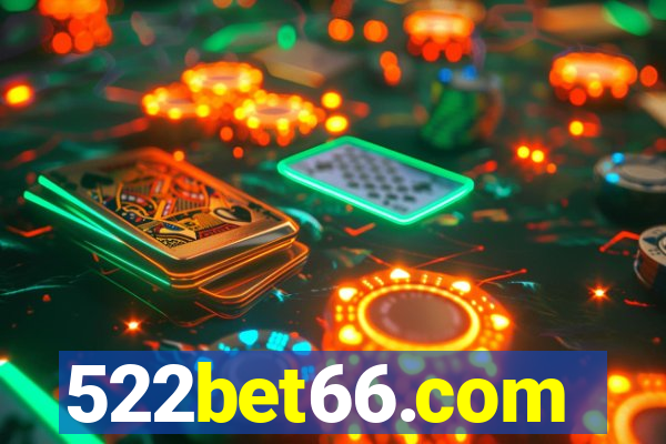 522bet66.com