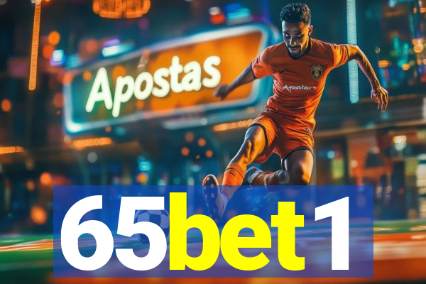 65bet1
