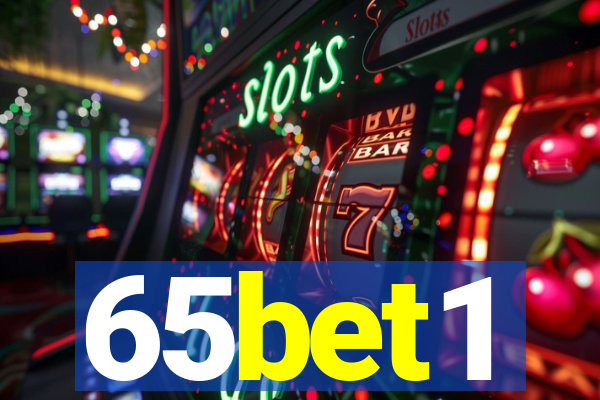 65bet1