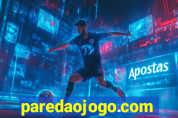 paredaojogo.com