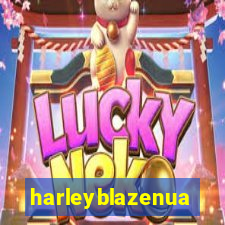 harleyblazenua