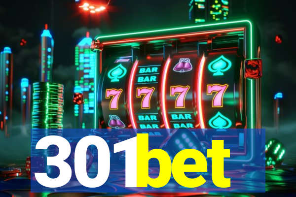 301bet