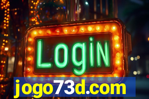 jogo73d.com