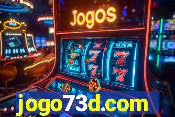 jogo73d.com