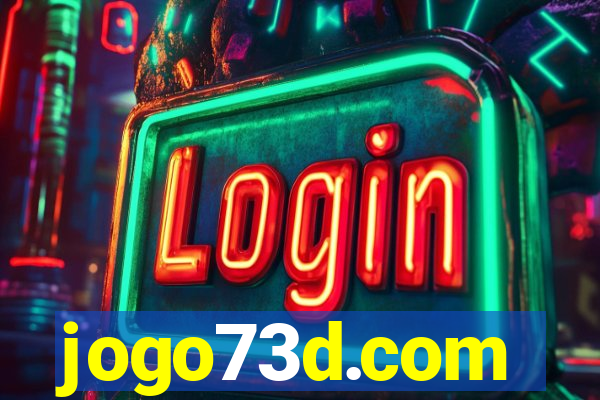 jogo73d.com