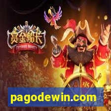 pagodewin.com