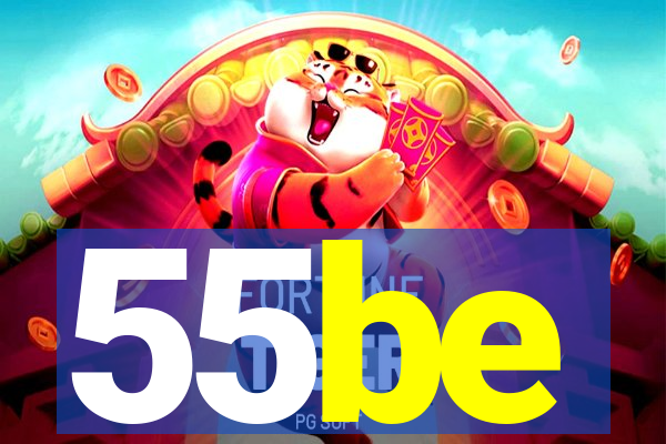 55be