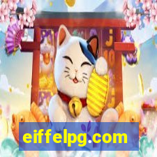 eiffelpg.com