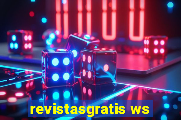 revistasgratis ws
