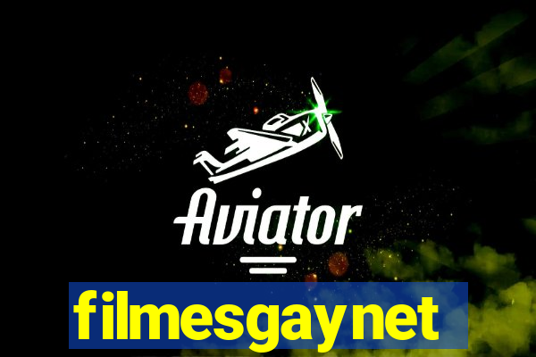 filmesgaynet