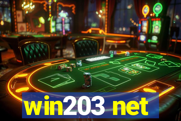 win203 net