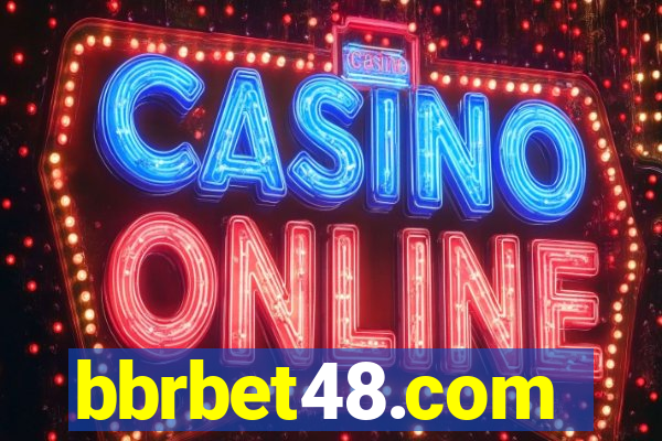 bbrbet48.com