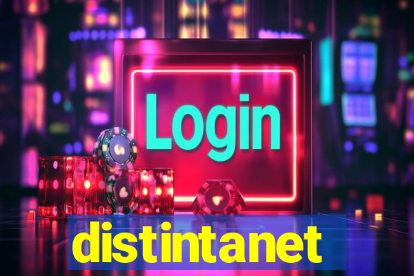 distintanet