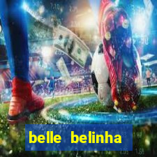belle belinha vazados porn