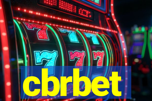 cbrbet