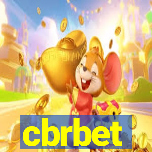 cbrbet