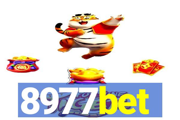 8977bet
