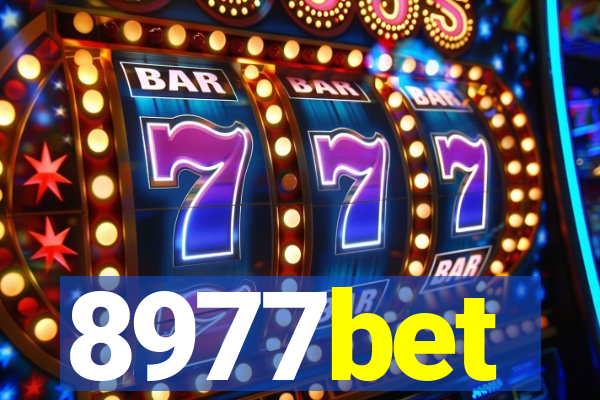 8977bet