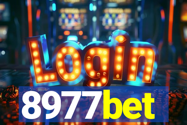 8977bet