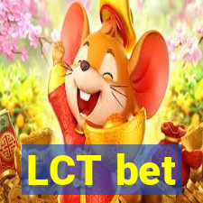 LCT bet