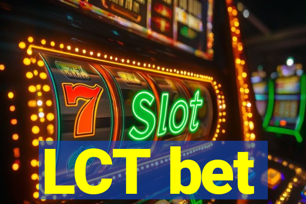 LCT bet