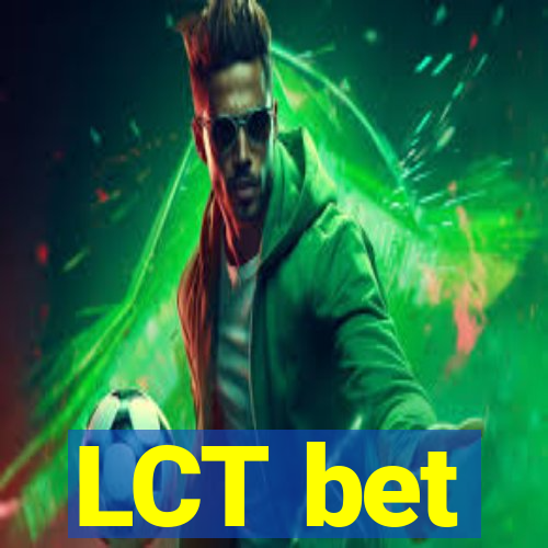LCT bet