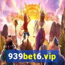 939bet6.vip