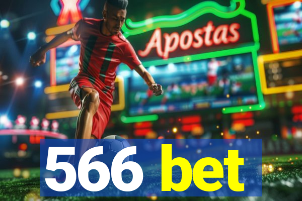 566 bet