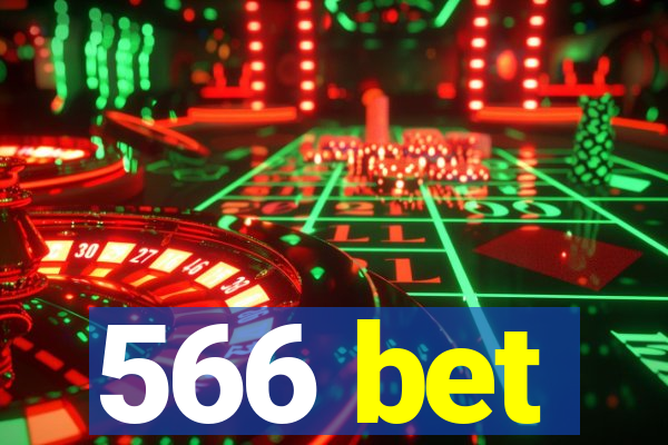 566 bet
