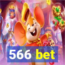 566 bet