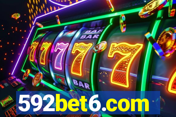 592bet6.com