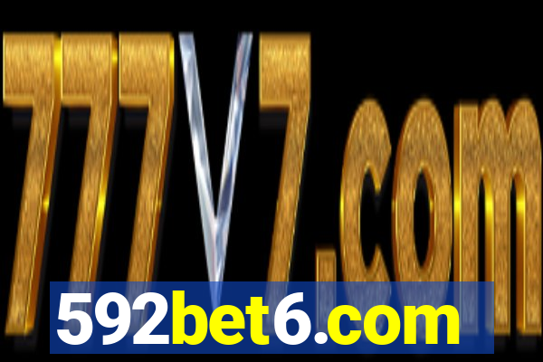 592bet6.com