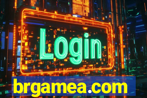 brgamea.com