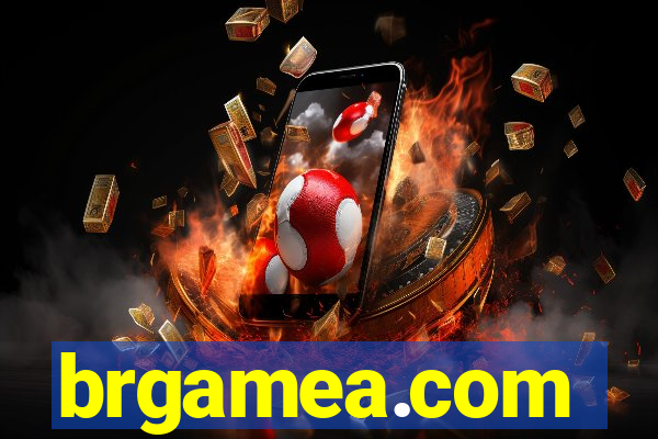 brgamea.com